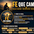 A4ZrN_BJxQo-channel-avatar-FE EN LA VIDA REAL