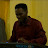 @victorypianopraisinggod4246's avatar