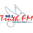 gWoBTGrpEz0-channel-avatar-Truthfm kenya