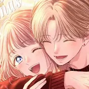佐藤 瓜