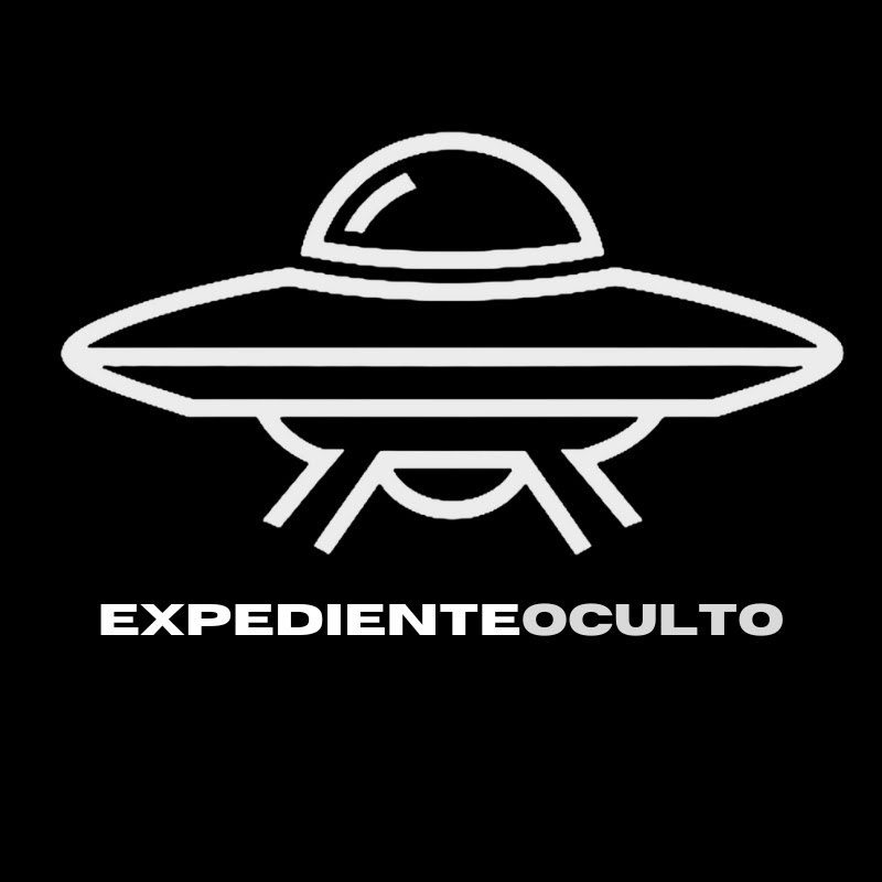 Expediente Oculto