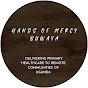 Hands of Mercy Buwaya logo