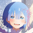 sOVt8xEul0Q-channel-avatar-Manhwa Rem
