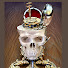 CxDaztYkTGk-channel-avatar-Etius134