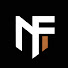 45ArhW4wVeY-channel-avatar-Northforge Gaming