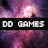 @DDGAMES
