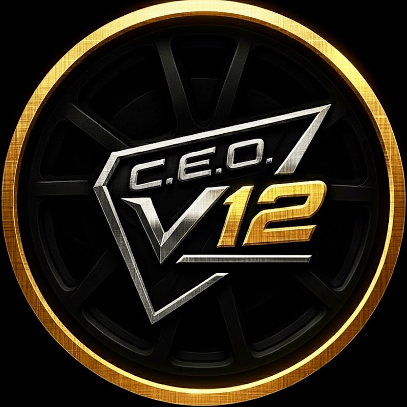 Channel Avatar