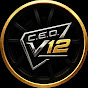 C.E.O.V12 Image Thumbnail
