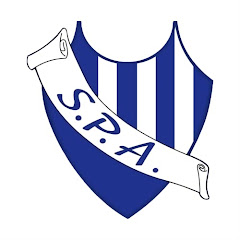 SP Acquaviva Channel