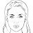 avatar of @yogaladytoronto