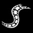 -4KZPgPl5B0-channel-avatar-Savinsky Entertainment