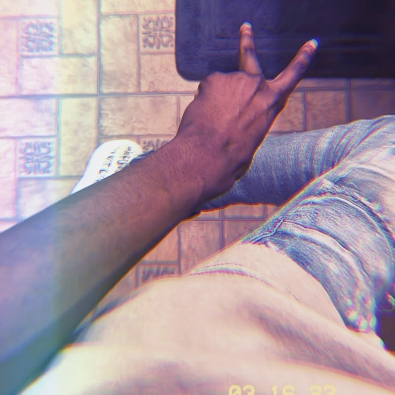 Jaay