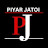 Piyar Jatoi