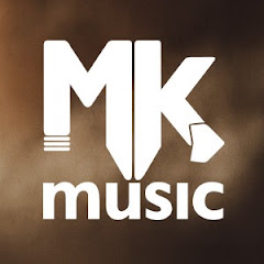 MK MUSIC