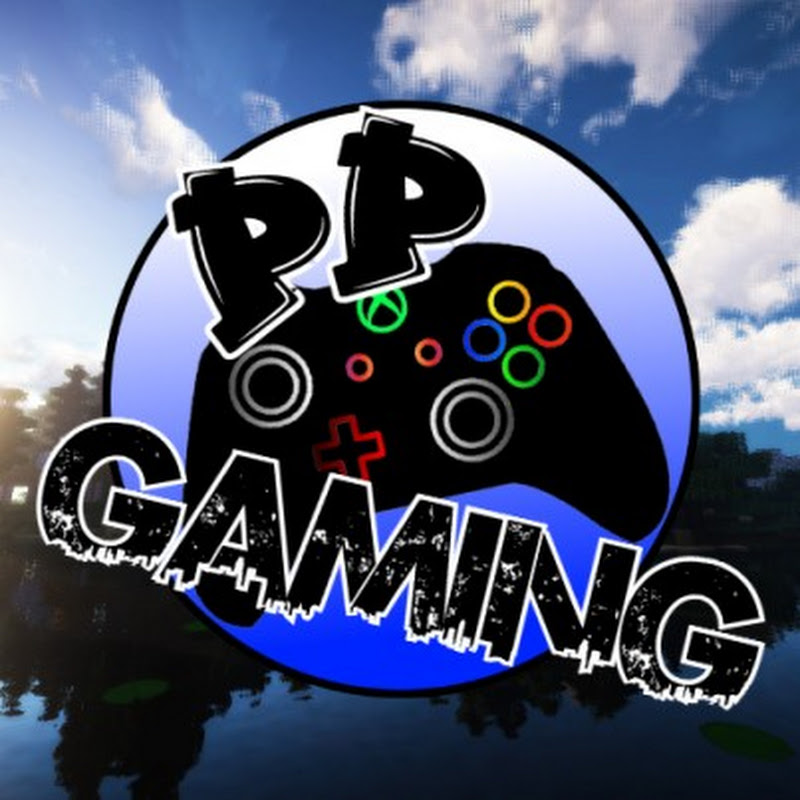 PP Gaming