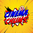 j3PdUh-N0Ro-channel-avatar-Cinema Chums