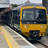 M4ogk69d2aE-channel-avatar-Train filmer