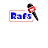 RAFS TELEVISION