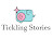 Tickling Stories