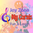 yk1X4s8NIHQ-channel-avatar-MyCorals 
