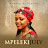 Mpeleki July - Topic