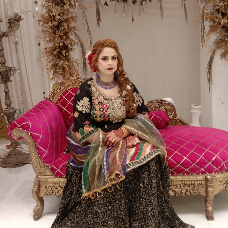 Sobia jaber