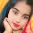 ClGhaGJJjYs-channel-avatar-Babu Music