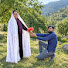 6wY0034GUEo-channel-avatar-Hejran