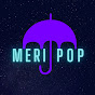 Meri Pop logo