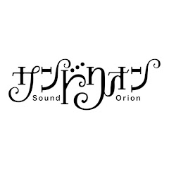 サンドリオン公式チャンネル(STARDUST PROMOTION)