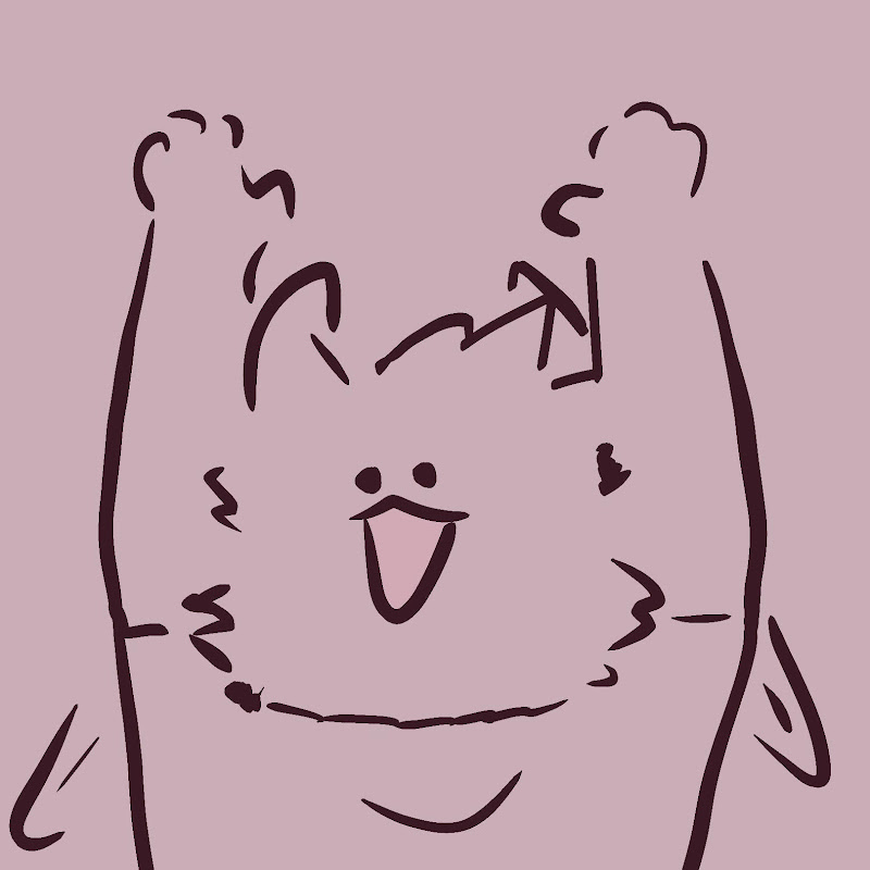 Roosted icon