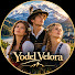 w2gJW3HrqX8-channel-avatar-Yodel Velora