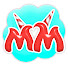 5Pcqc1l-fkA-channel-avatar-Maya and Mary - Turkish