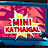 Mini Kathaigal