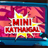 wq7H2018aQ8-channel-avatar-Mini Kathaigal