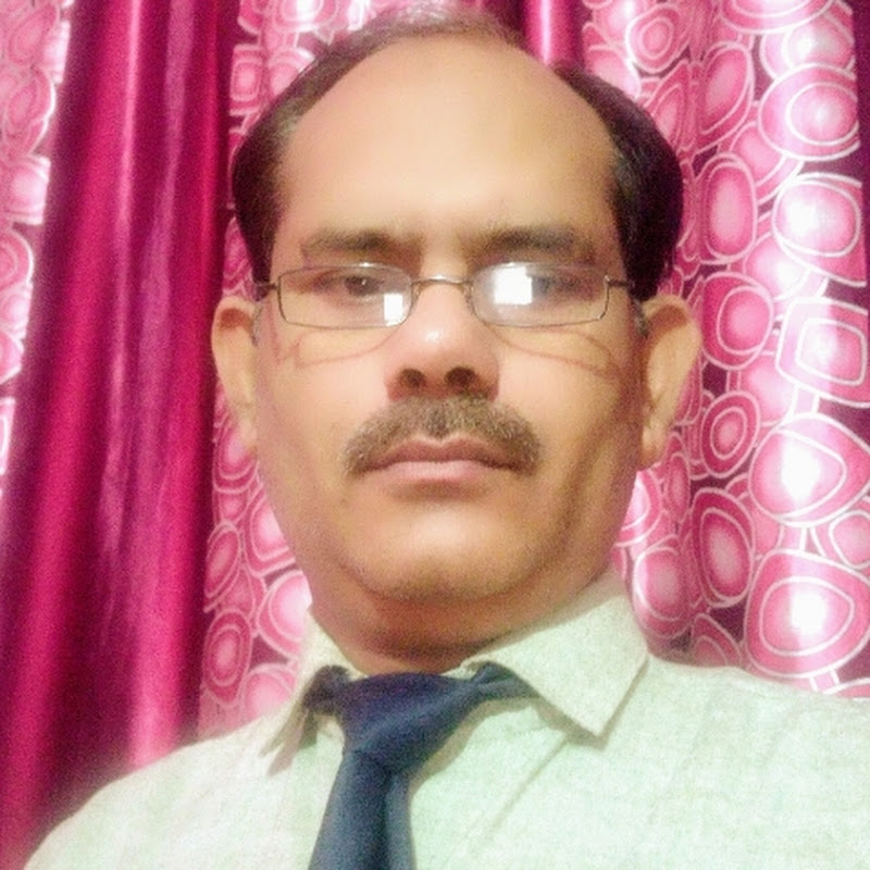 Electroplating and metal finishing