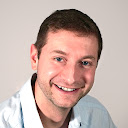 Aaron Zisk