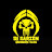 DJ SARZEN MEMBER VLOG