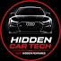 FeY-9UPlxEo-channel-avatar-Hidden Car Tech