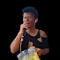 rlH4SoPo-Sc-channel-avatar-Putra Official 