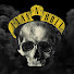 HJu5Nou2YFo-channel-avatar-Iann n roll