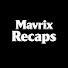 BrZSLUcIWkU-channel-avatar-Mavrix Recaps