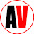 Avto-Blogger.ru