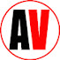 B-q3Nr0RPz4-channel-avatar-Avto-Blogger.ru