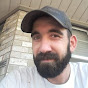 Garrett Tevebaugh