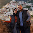 JssqPnsh-sM-channel-avatar-Warfan & Afrah