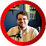 Z_UGxSSz4MA-channel-avatar-The Two Things You Shouldn't Talk About
