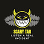 scary tag logo