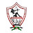 @TofanZamalkawy