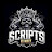 KINGZ_SCRIPTS